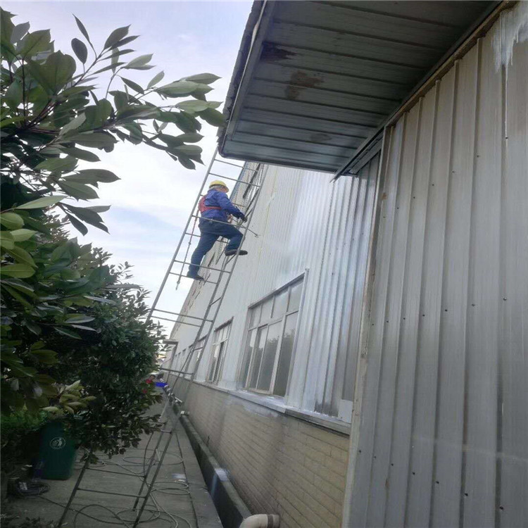 宣城核心业务： 专业承接各类设备