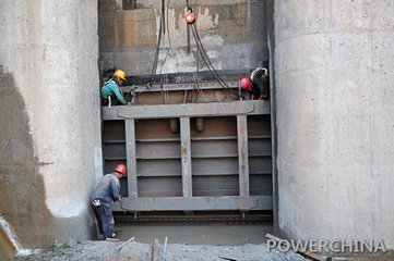 宣城专业深耕喷漆翻新领域